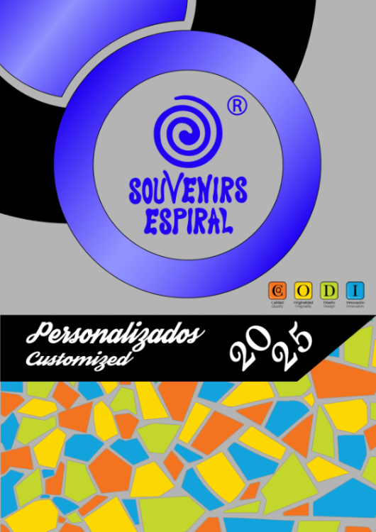 perso-2025-espiral-souvenirs